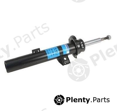 Genuine BMW part 31316786004 Shock Absorber