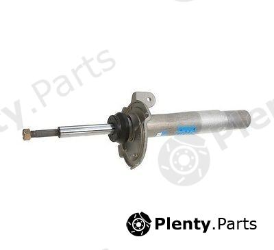 Genuine BMW part 31316786533 Replacement part