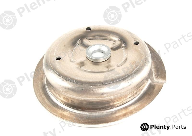 Genuine BMW part 31326769667 Spring Cap