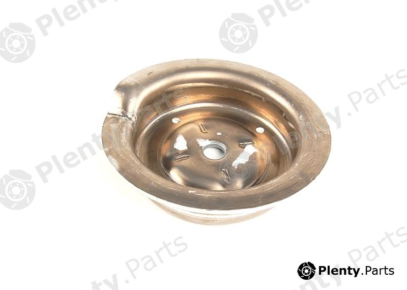 Genuine BMW part 31326769667 Spring Cap