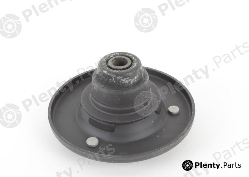 Genuine BMW part 31331090611 Shock Absorber