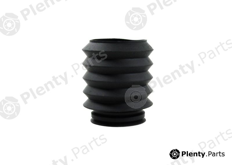 Genuine BMW part 31331091868 Dust Cover Kit, shock absorber
