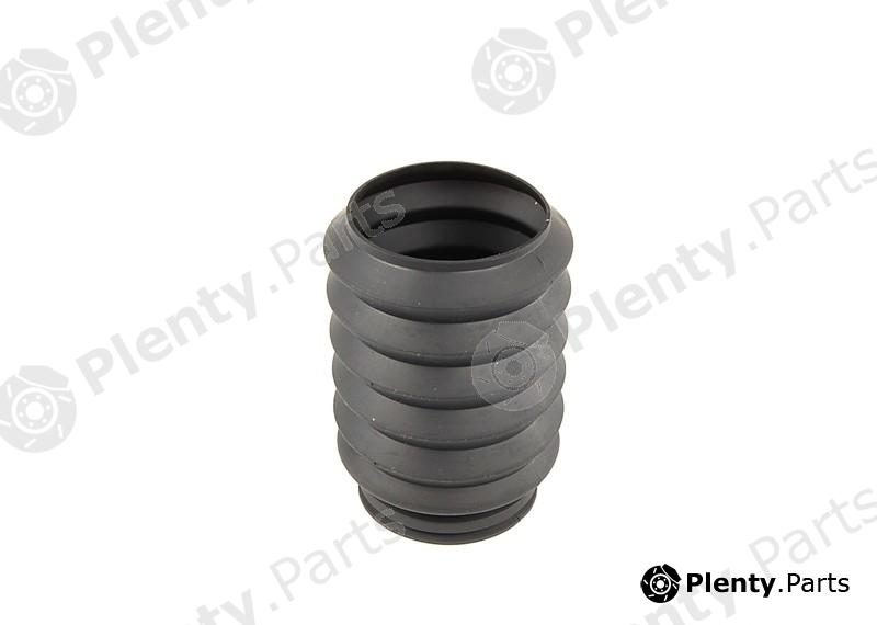 Genuine BMW part 31331094749 Protective Cap/Bellow, shock absorber