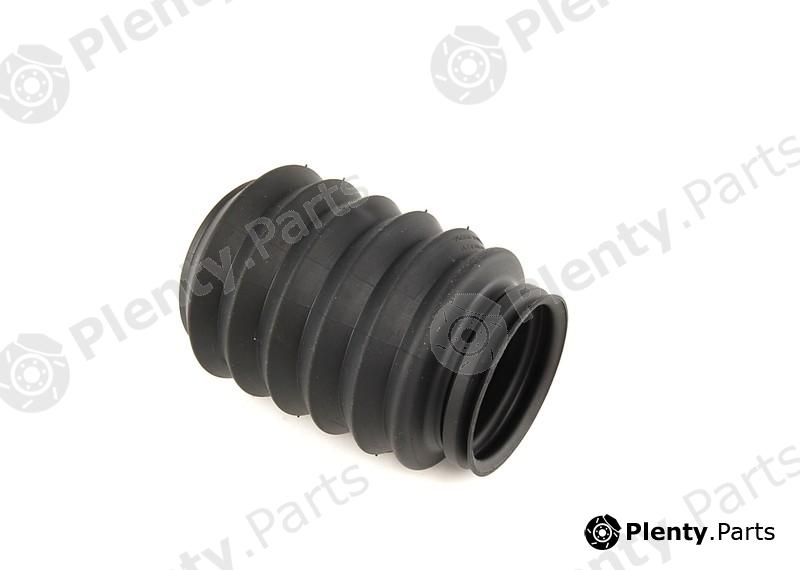 Genuine BMW part 31331094749 Protective Cap/Bellow, shock absorber