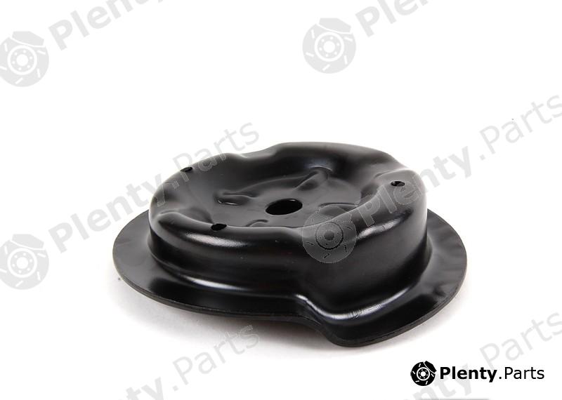 Genuine BMW part 31331128524 Replacement part