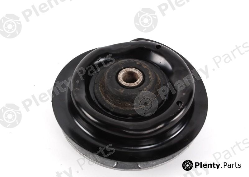 Genuine BMW part 31331134096 Top Strut Mounting