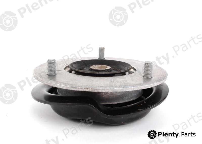 Genuine BMW part 31331134096 Top Strut Mounting