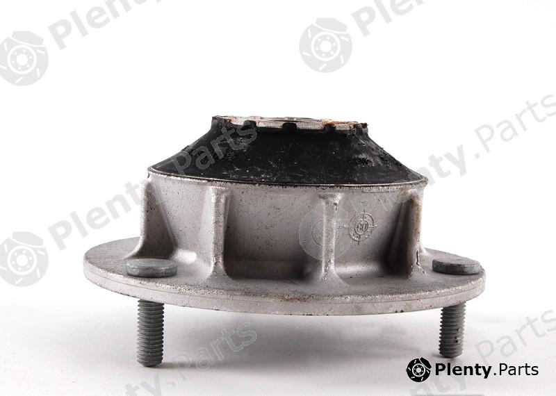 Genuine BMW part 31336775097 Top Strut Mounting