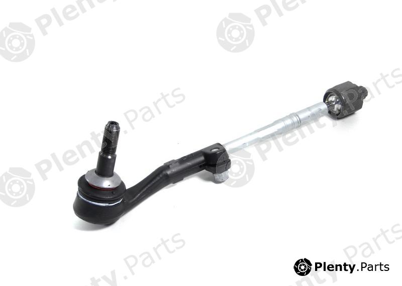Genuine BMW part 32106765235 Replacement part