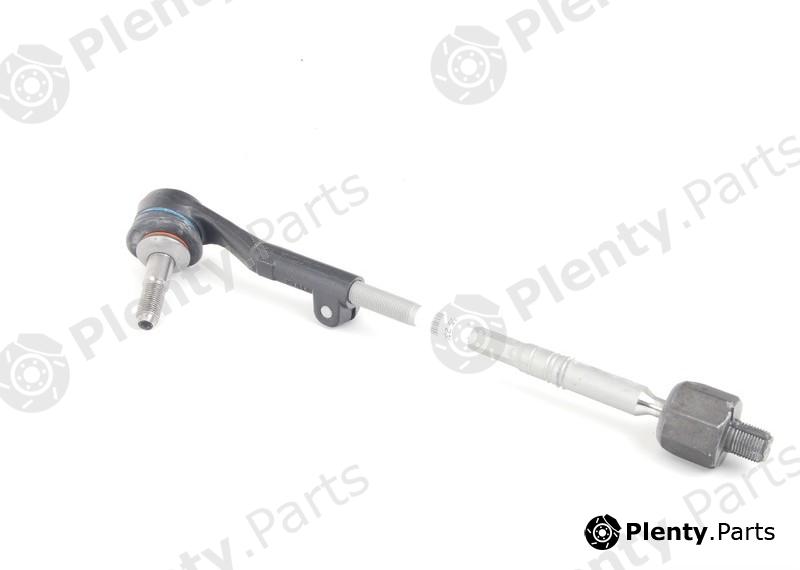 Genuine BMW part 32106765235 Replacement part