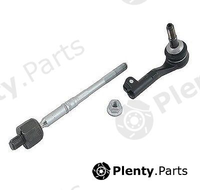 Genuine BMW part 32106765235 Replacement part
