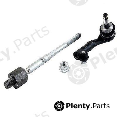 Genuine BMW part 32106765236 Replacement part