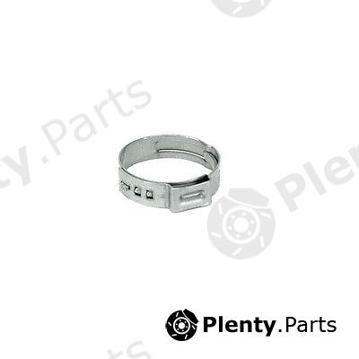 Genuine BMW part 32111131345 Replacement part