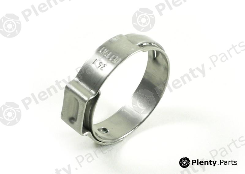 Genuine BMW part 32111131345 Replacement part
