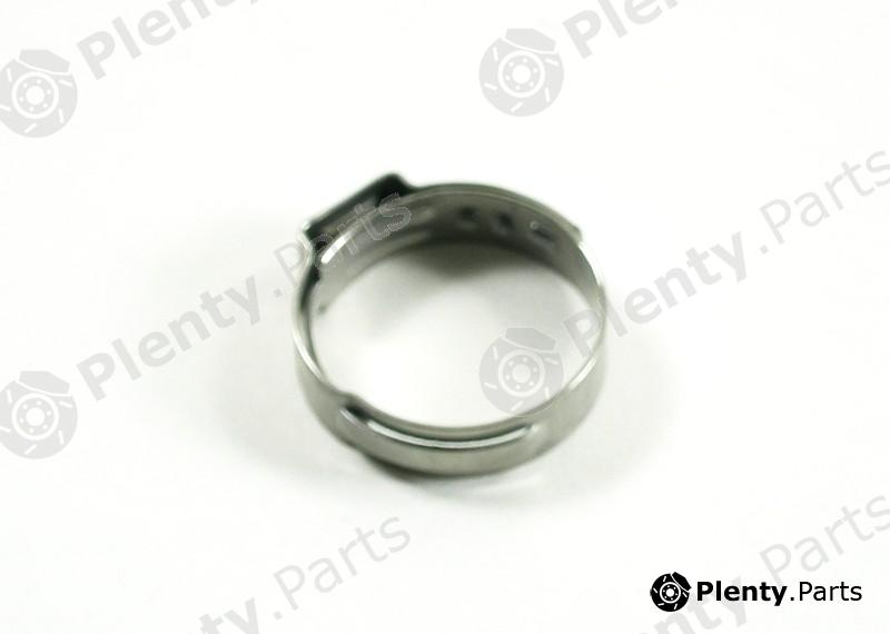 Genuine BMW part 32111131345 Replacement part