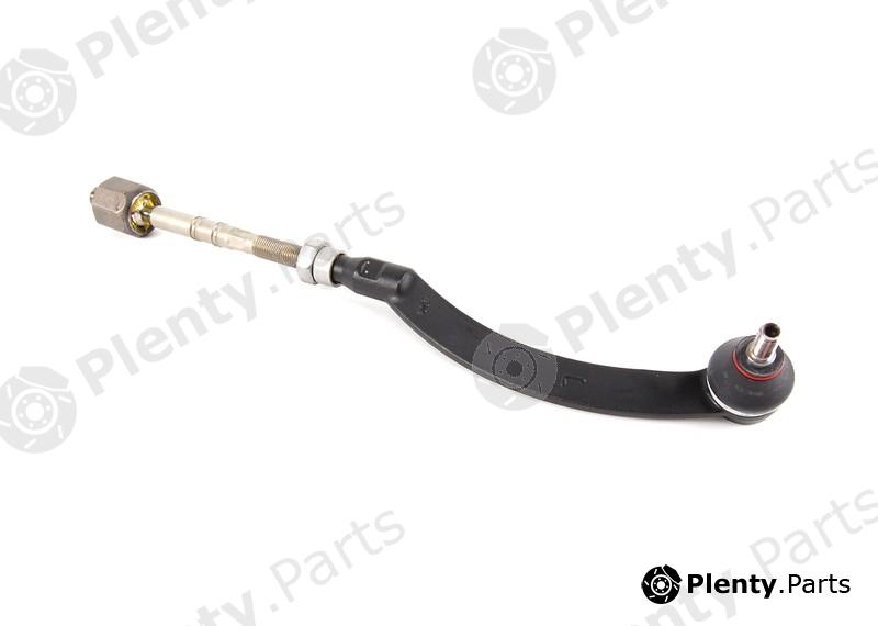 Genuine BMW part 32116777521 Rod Assembly