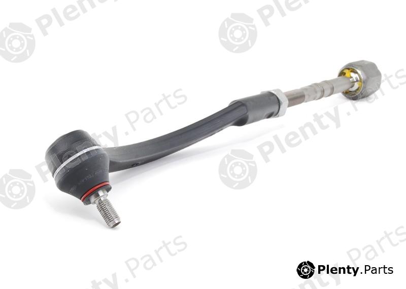 Genuine BMW part 32116780786 Rod Assembly