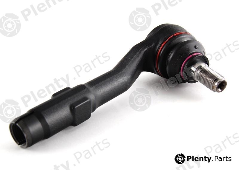 Genuine BMW part 32216767860 Tie Rod End