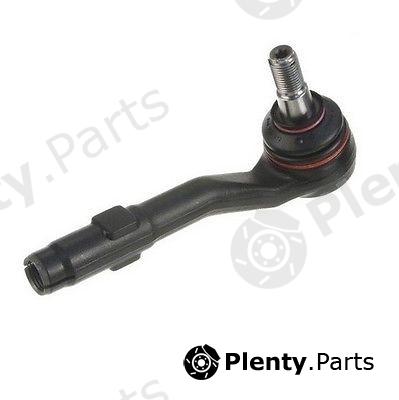 Genuine BMW part 32216767860 Tie Rod End