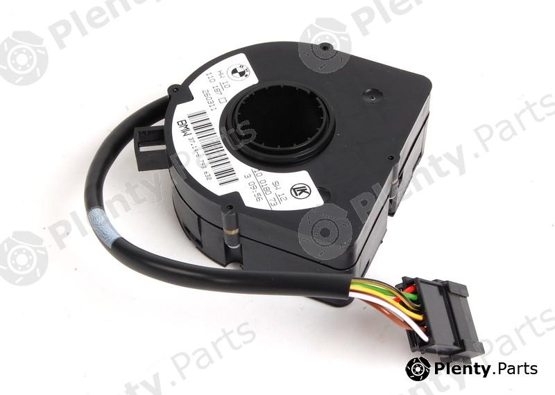 Genuine BMW part 32306793632 Replacement part
