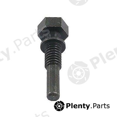 Genuine BMW part 32311154176 Replacement part
