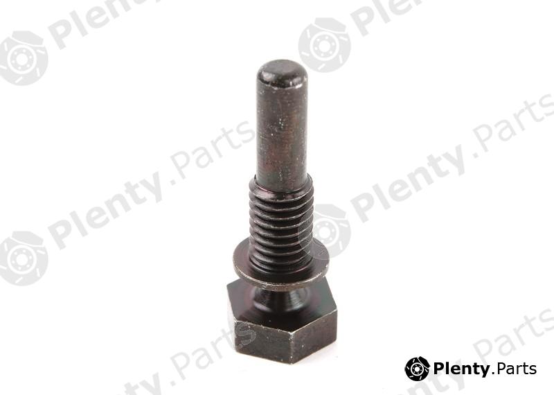 Genuine BMW part 32311154176 Replacement part