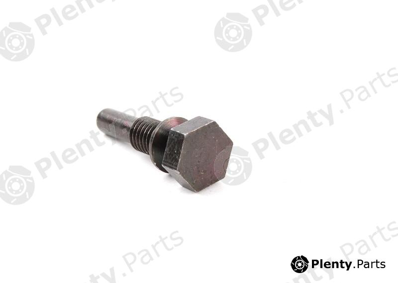 Genuine BMW part 32311154176 Replacement part
