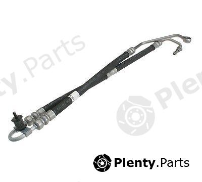 Genuine BMW part 32411096930 Hydraulic Hose, steering system