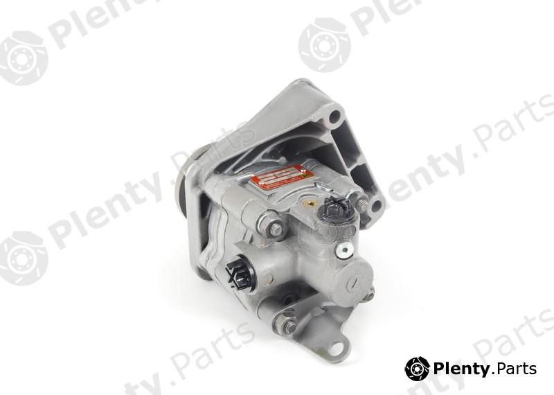 Genuine BMW part 32411137952 Hydraulic Pump, steering system