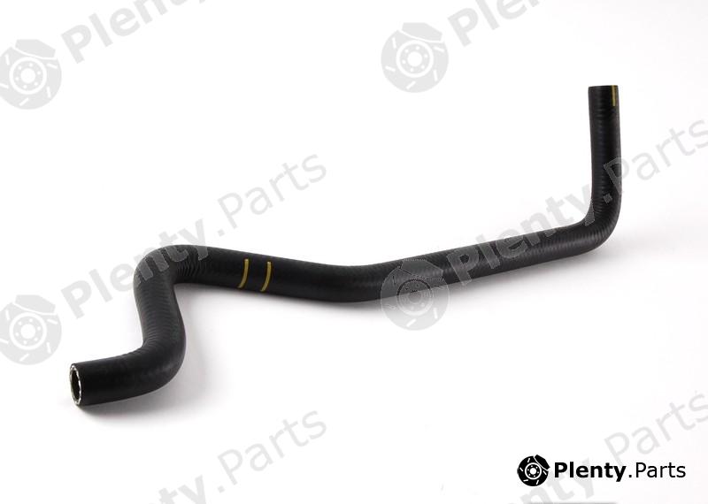 Genuine BMW part 32416758958 Hydraulic Hose, steering system