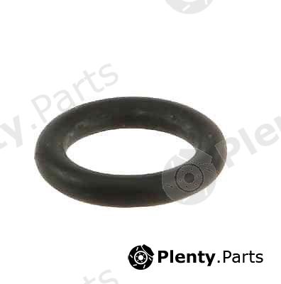 Genuine BMW part 32416762724 Replacement part