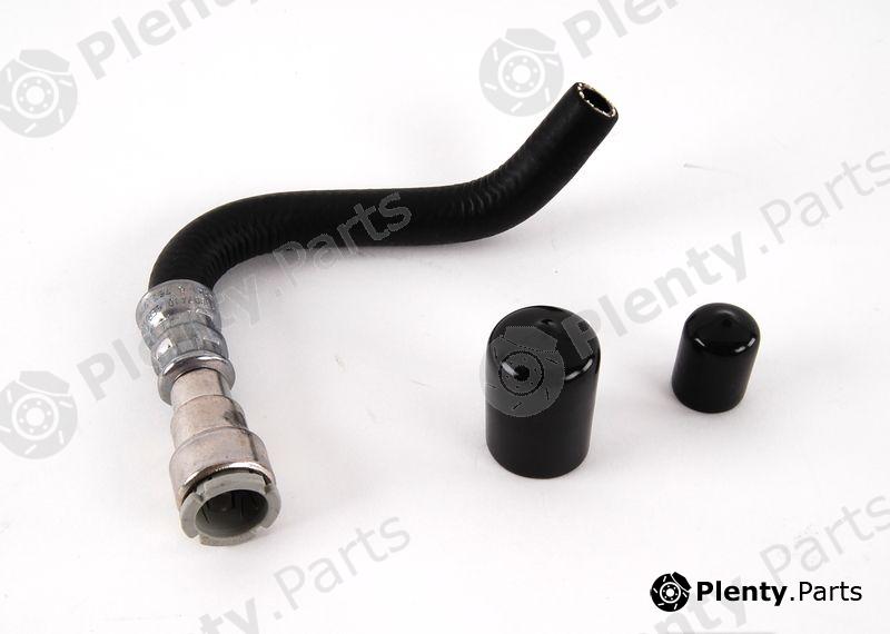 Genuine BMW part 32416763978 Hydraulic Hose, steering system