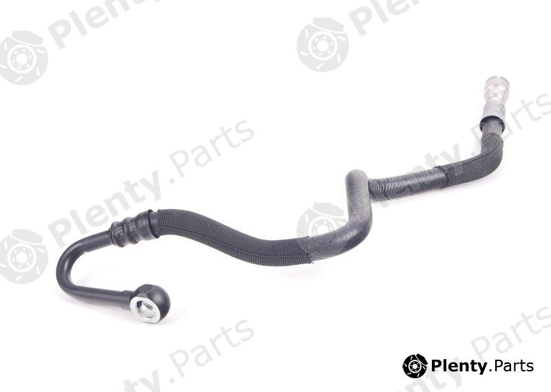 Genuine BMW part 32416764026 Hydraulic Hose, steering system