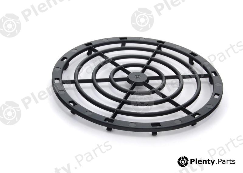 Genuine BMW part 32416766192 Replacement part