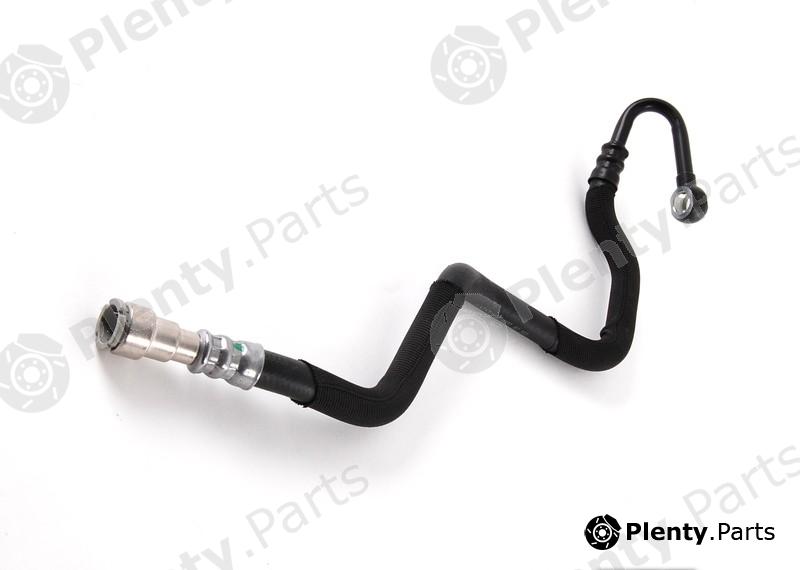 Genuine BMW part 32416767137 Hydraulic Hose, steering system