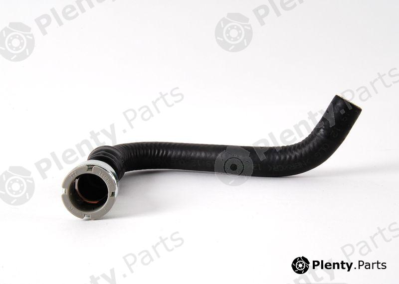 Genuine BMW part 32416767138 Hydraulic Hose, steering system