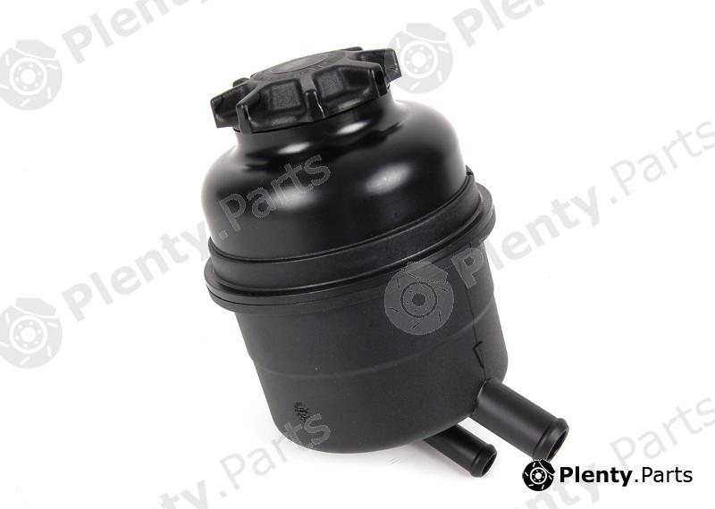 Genuine BMW part 32416768094 Expansion Tank, power steering hydraulic oil