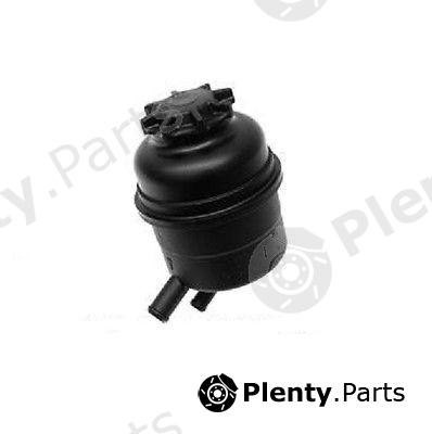 Genuine BMW part 32416768094 Expansion Tank, power steering hydraulic oil