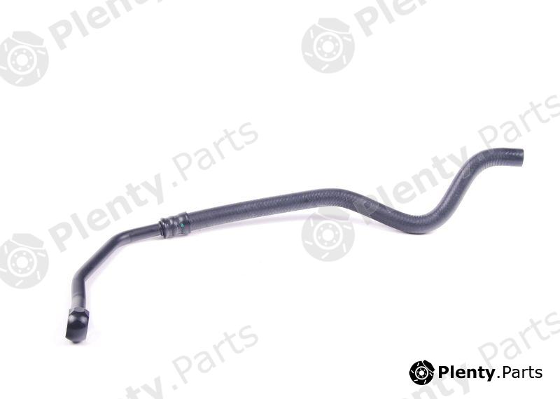 Genuine BMW part 32416769675 Hydraulic Hose, steering system