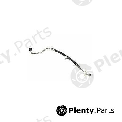 Genuine BMW part 32416781747 Replacement part