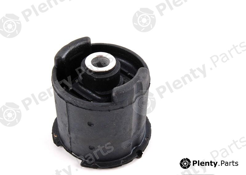 Genuine BMW part 33311129760 Mounting, axle bracket