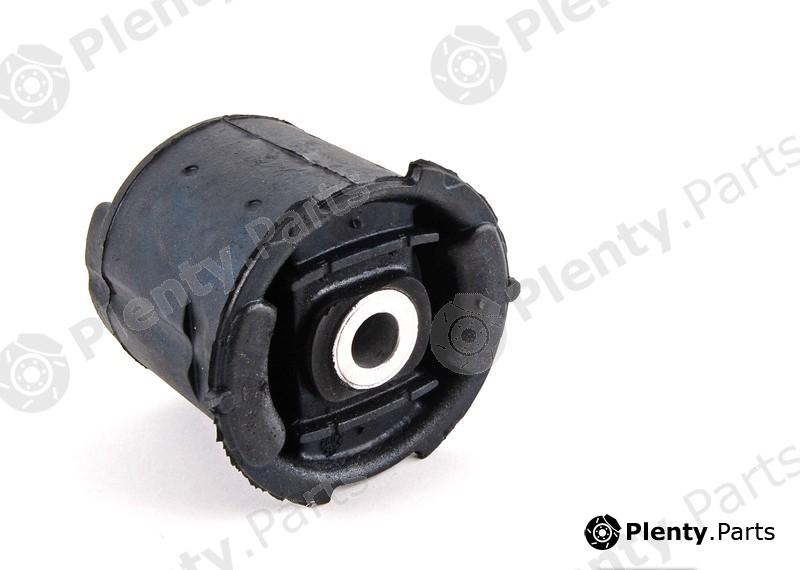 Genuine BMW part 33311129760 Mounting, axle bracket