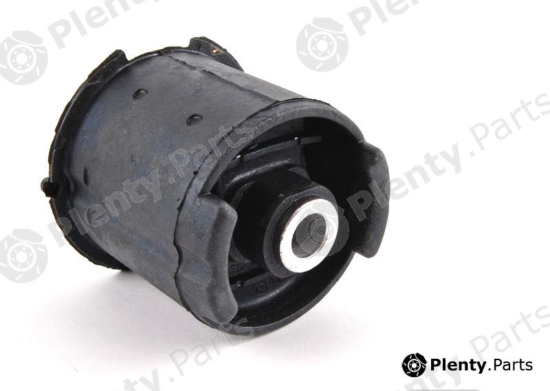 Genuine BMW part 33311129760 Mounting, axle bracket