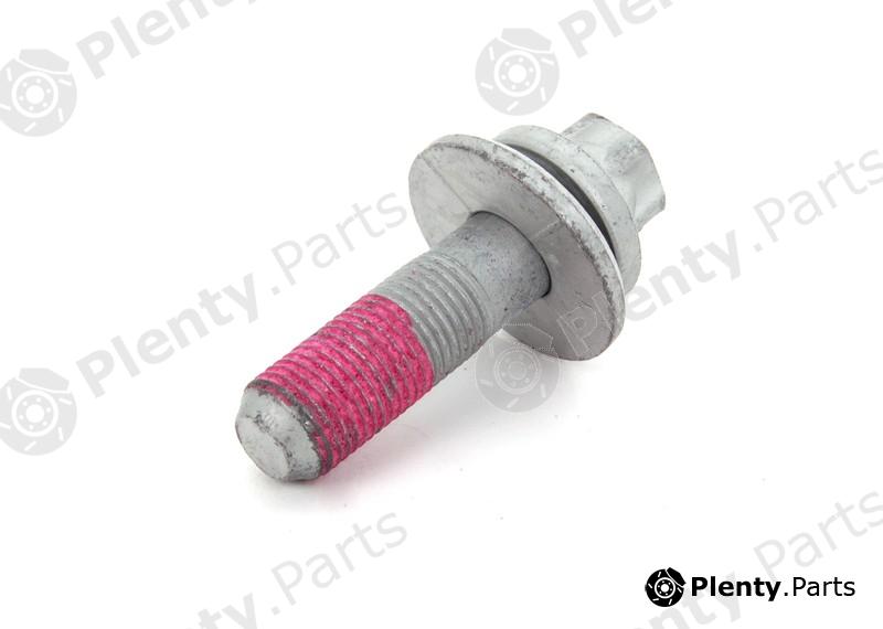 Genuine BMW part 33326764563 Replacement part