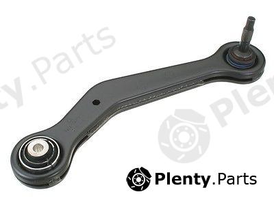 Genuine BMW part 33326770060 Track Control Arm