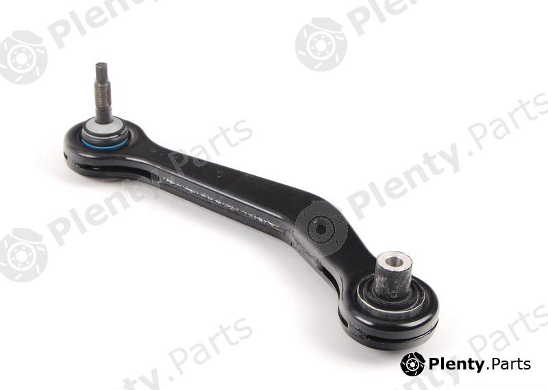 Genuine BMW part 33326770859 Replacement part