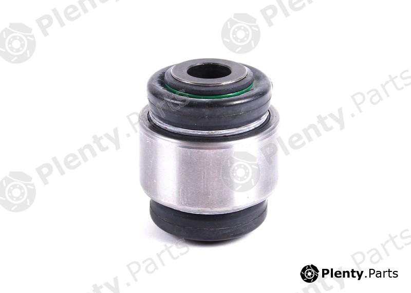 Genuine BMW part 33326775552 Control Arm-/Trailing Arm Bush