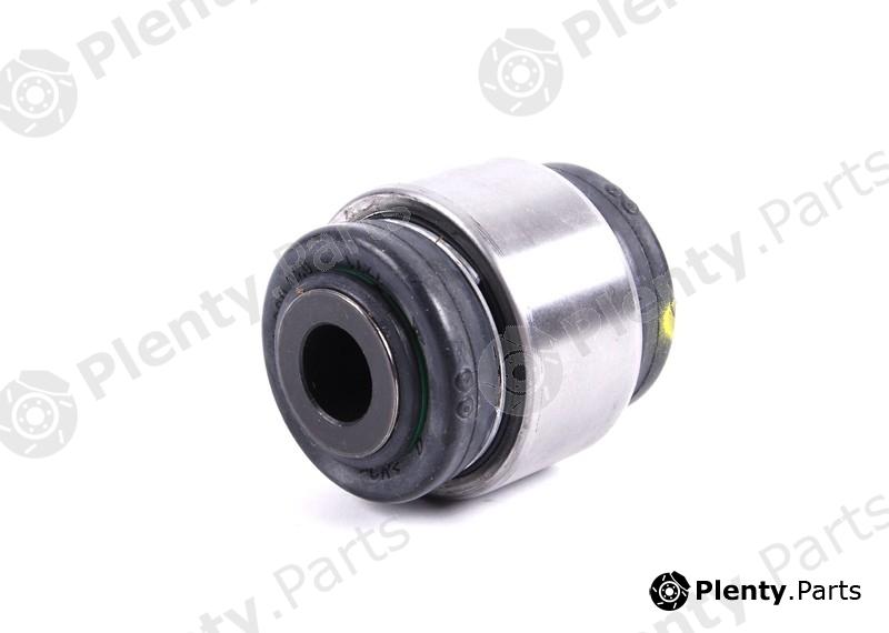 Genuine BMW part 33326775552 Control Arm-/Trailing Arm Bush