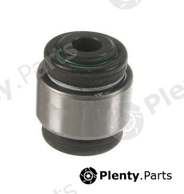 Genuine BMW part 33326775552 Control Arm-/Trailing Arm Bush