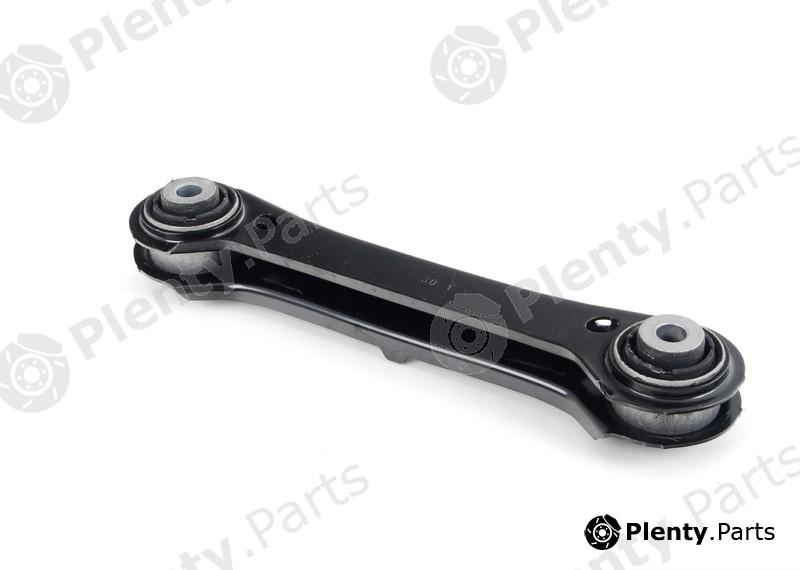 Genuine BMW part 33326782238 Track Control Arm
